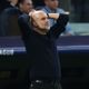 Guardiola : "Une fin de cycle ? Oui, ça y ressemble..."