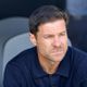 Ça brûle entre Xabi Alonso et Chelsea