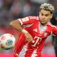 Bayern Munich : comment Luis Díaz a déjà conquis l’Allemagne entière