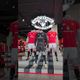 A New Look At Our Megastore