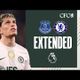 Everton 3-0 Chelsea | HIGHLIGHTS - Extended | Premier League 2025/26