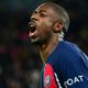 PSG - Newcastle : Les compos probables, blessés et dernières news de ce choc européen au Parc des Princes