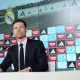 Xabi Alonso vole au secours d’un ancien chouchou en difficulté dans son club