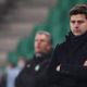 Chelsea : Mauricio Pochettino a déjà signé son contrat