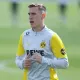 Dortmund a repéré le remplaçant de Nico Schlotterbeck en PL