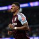 FC Barcelone Mercato : Deco va passer à l’attaque pour Marcus Rashford !