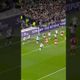 DECLAN RICE SPRINTS & WINS THE BALL!