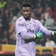 Andre Onana peut-il revenir s’imposer à Manchester United ?