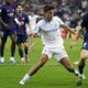 Matt O’Riley pisté par l’Atlético de Madrid