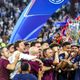 PSG-Arsenal: on connaît le montant des primes versées aux Parisiens en cas de victoire en finale de Ligue des champions