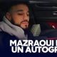 Noussair Mazraoui refuse de faire un autographe à un supporter mais pour une bonne raison