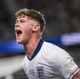 Mercato : West Ham relance la piste Charlie Cresswell (Toulouse) pour l’aider à atteindre l’équipe d’Angleterre