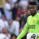 Man Utd : André Onana est flou sur son avenir