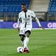 PSG Mercato: La doublure de Nuno Mendes trouvée en Ligue 1 ?