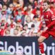 PL : Liverpool s’impose sur le fil, Fulham s’offre Sunderland, Wolverhampton perd encore