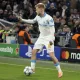 Roberto de Zerbi vise un autre joueur de l’OM !