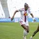 Football. Kadidiatou Diani avant OL Lyonnes - Arsenal : « On a envie de montrer que c’était une erreur »