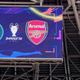 "Rien à cirer du PSG": ces Français assument de supporter Arsenal, un club très francophile