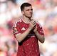 Après Liverpool, Robertson choisit Londres