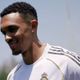 Les premières impressions de Trent Alexander-Arnold : "J'ai du mal à réaliser"