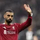 Liverpool: « Nous avons besoin de temps », le plaidoyer de Salah
