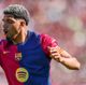 Mercato Liverpool : ce joueur du FC Barcelone convoité pour succéder à Konaté