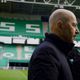 Mercato ASSE : Forte menace anglaise sur une cible des Verts