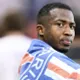 Arsenal PSG : "Un grand adversaire", Willian Pacho sans filtre sur les Gunners après la qualification