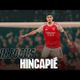 HINCAPIE IN FOCUS  | Our defender's best moments against Brighton