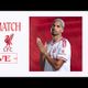 Pre-Match Live: Bournemouth vs Liverpool | Premier League build-up
