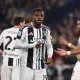Pierre Kalulu pourrait quitter la Juve pour la PL
