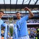 John Stones vers le Bayern Munich ? La réponse !