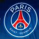 Transfert d’un attaquant à 80M€ : Le PSG menacé par ces trois clubs anglais ?