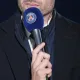 PSG Liverpool : Christophe Jallet très critique sur le niveau des Reds