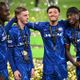 Arsenal a trouvé un accord avec une star de Chelsea !