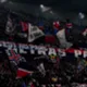 Arsenal PSG : "Une équipe incroyable", Ce grand nom de la Formule 1 affiche son camp avant la finale