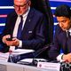 Fair Play Financier : Après City, le PSG dans le viseur de l’UEFA