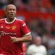 Révélation choc ! Mikael Silvestre a failli signer à Man City avant de choisir Arsenal (2008)