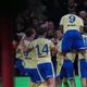 Coupe d'Angleterre: Arsenal éliminé par Southampton, club de 2e division
