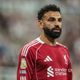 Mohamed Salah et Liverpool, c'est fini