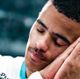 Mercato OM : Lorenzi lâche une bombe sur l’avenir de Greenwood