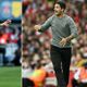 Le joueur parisien le plus utilisé de la saison sacrifié, quel couloir droit côté anglais : découvrez les compositions probables de PSG – Arsenal