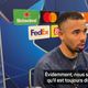 Arsenal - Dans un match “très difficile”, Jesus pense qu'il y avait penalty sur Eze