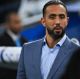 OM : un transfert à 20 millions déjà annoncé