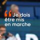 "Je peux la gérer": Leandro Trossard se voit bien changer de position à Arsenal