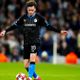 Brighton s’offre Maxim De Cuyper