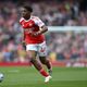Mercato Arsenal : Myles Lewis-Skelly vers un rival de Premier League ?