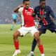 PSG - Arsenal : Le retour d'un joueur blessé in extremis pour la finale de la Ligue des champions ?