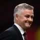 Le retour du « Baby-Faced Killer » ? Solskjaer propose ses services pour sauver Manchester United.