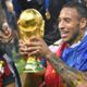 J-2 avant la liste - voici quatre surprises potentielles pour le Mondial 2026